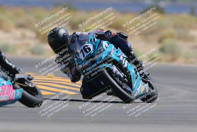 media/Oct-01-2023-SoCal Trackdays (Sun) [[4c570cc352]]/Turn 16 (120pm)/